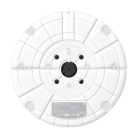 Xiaomi Smart Tower Fan 2 inteligentny wentylator (BHR8846EU)