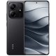 Xiaomi Redmi Note 14 8/256GB Midnight Black NFC