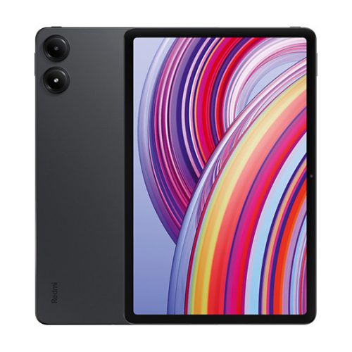 Tablet Xiaomi Redmi Pad Pro 5G 12.1 6GB RAM 128GB WiFi - Grafitowa Szarość