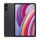 Tablet Xiaomi Redmi Pad Pro 5G 12.1 6GB RAM 128GB WiFi - Grafitowa Szarość