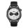 Zegarek inteligentny Xiaomi Watch S4 czarny