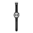 Zegarek inteligentny Xiaomi Watch S4 czarny