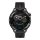 Xiaomi Watch S4 pametni sat Rainbow