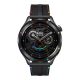 Xiaomi Watch S4 pametni sat Rainbow