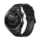 Xiaomi Watch S4 pametni sat Rainbow