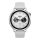 Xiaomi Watch S4 pametna ura srebrna