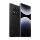 Xiaomi Redmi Note 14 Pro 4G Dual Sim 12GB RAM 512GB - Negru de miezul nopții