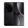 Xiaomi 15 Ultra 16GB+512GB okostelefon, Black