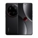 Xiaomi 15 Ultra 16GB+512GB okostelefon, Black