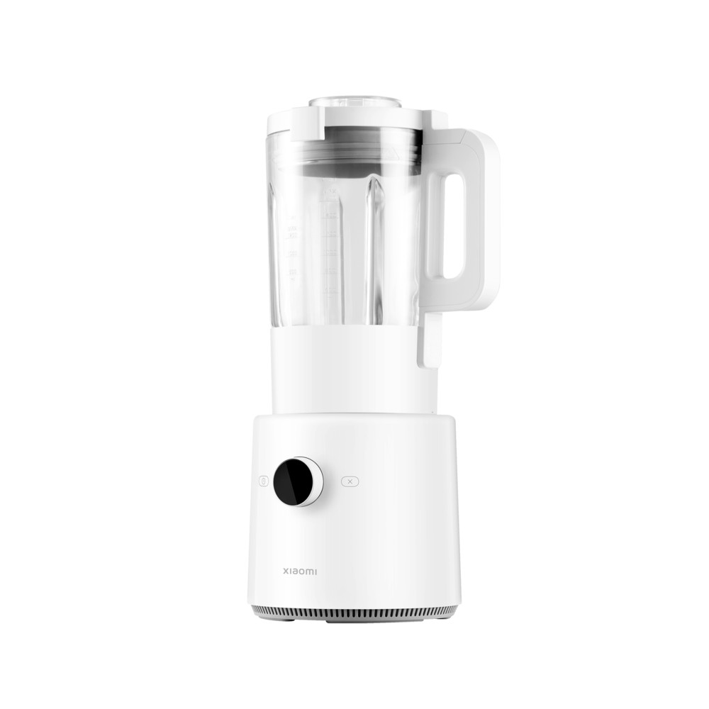 Xiaomi Smart Blender (BHR5960EU) smart blender