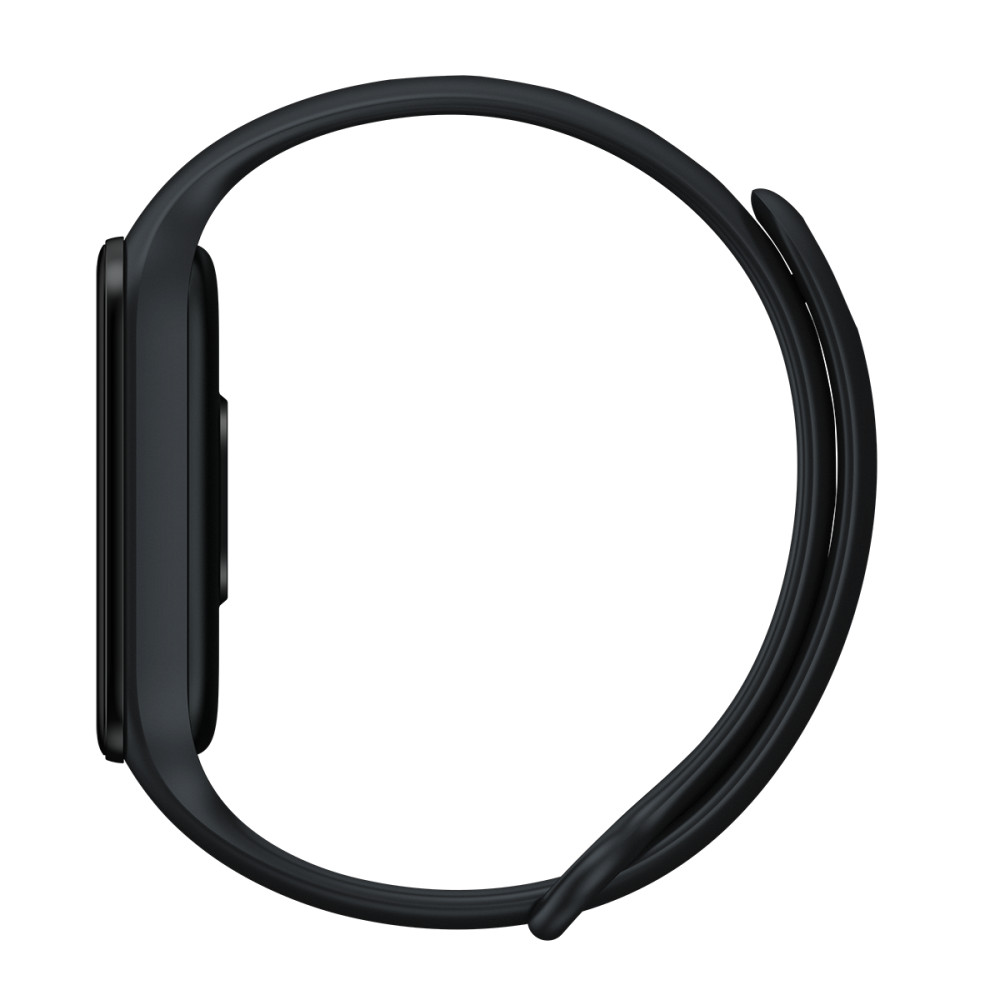 Redmi Smart Band 2 activity tracker watch (BHR6926GL), black