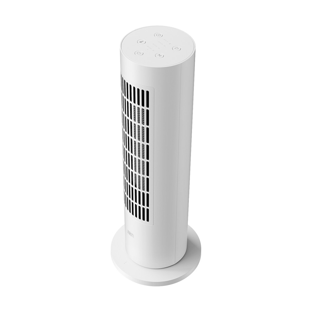 Xiaomi Smart Tower Heater Lite (BHR6101EU) radiator inteligent în formă de turn