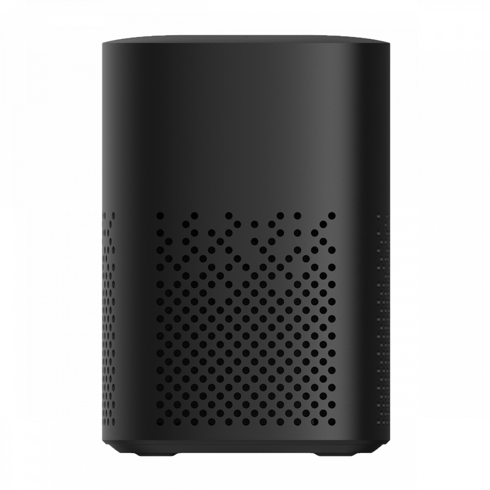 Xiaomi Smart Speaker IR kontrola (QBH4218GL), přenosný reproduktor s infračerveným ovládáním