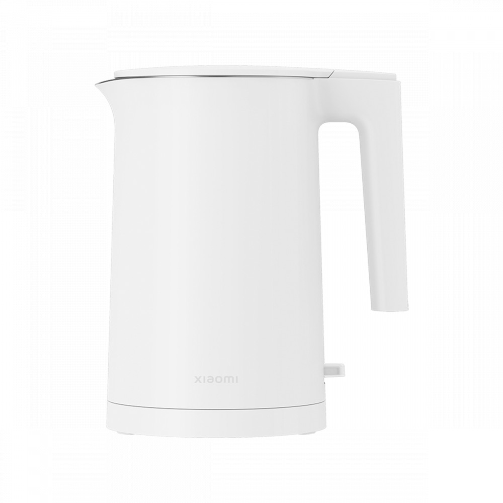 Xiaomi Electric Kettle 2 (BHR5927EU) water kettle, white