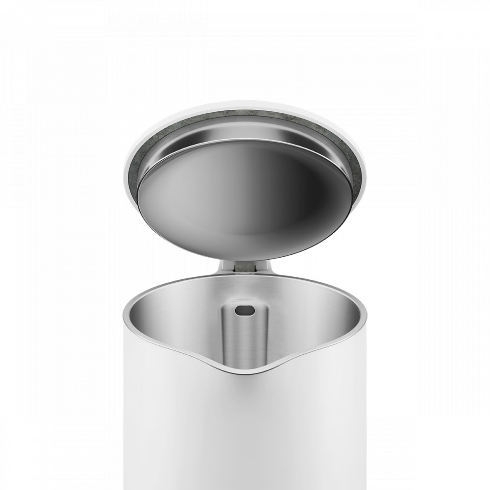 Xiaomi Electric Kettle 2 (BHR5927EU) water kettle, white