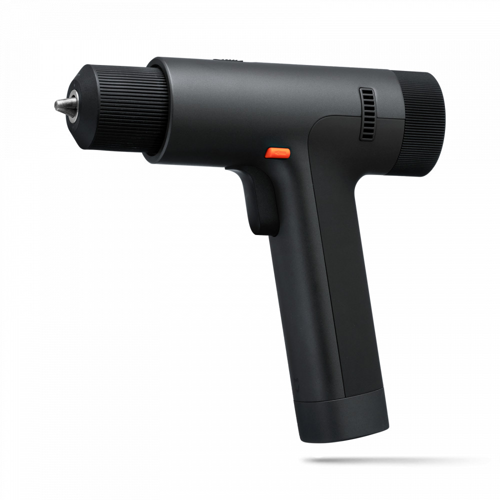 Xiaomi 12V Max Brezkrtačni Akumulatorski Vrtalnik EU - akumulatorska vrtalka