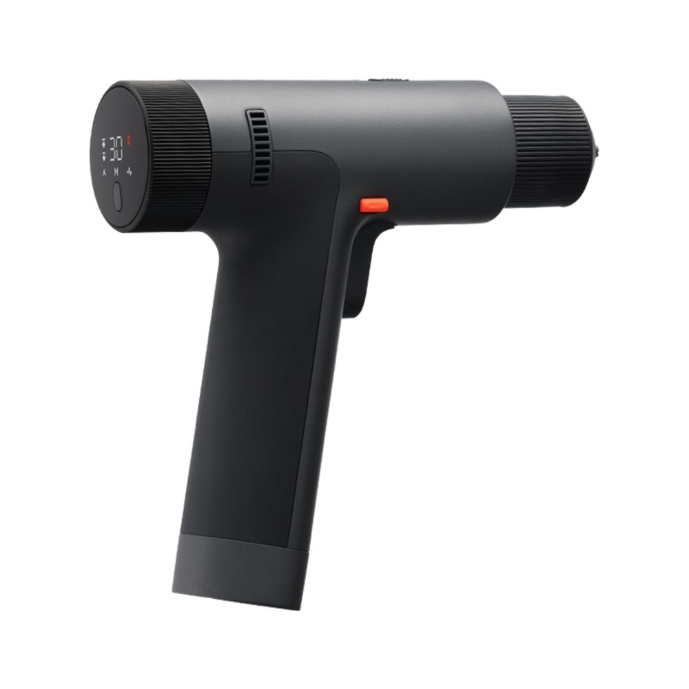 Xiaomi 12V Max Brezkrtačni Akumulatorski Vrtalnik EU - akumulatorska vrtalka