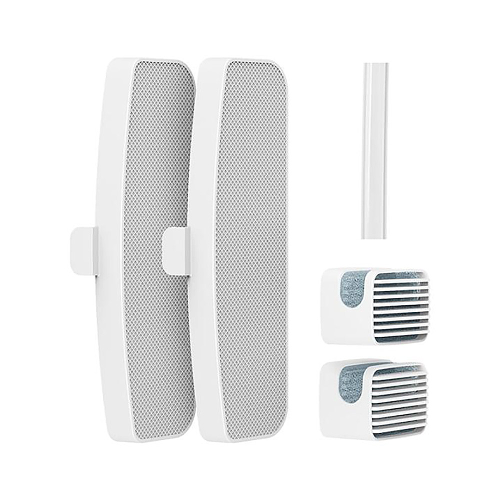 Xiaomi Smart Pet Water Filter (BHR6148GL) filtr vody pro fontánu pro domácí zvířata