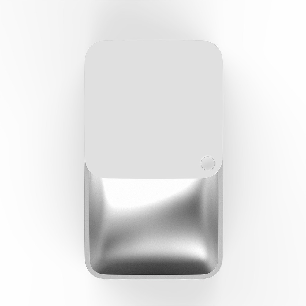 Xiaomi Smart Pet Food Feeder EU (BHR6143EU), hrănitor inteligent pentru animale de companie