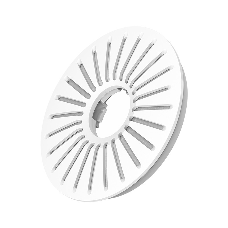 Xiaomi Smart Pet Dry Food Desiccant (BHR6144GL) sušička na krmivo pre domácich miláčikov