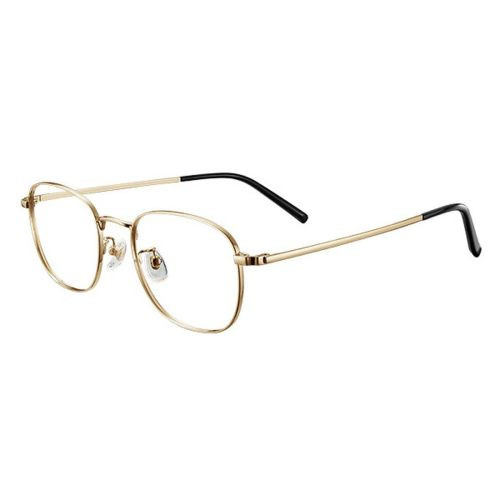 Xiaomi okuliare na blokovanie modrého svetla Gold EU BHR8793GL