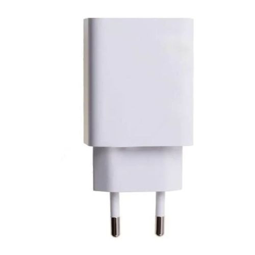 Xiaomi putni punjač Type-A 22.5W bijeli EU BHR7757EU