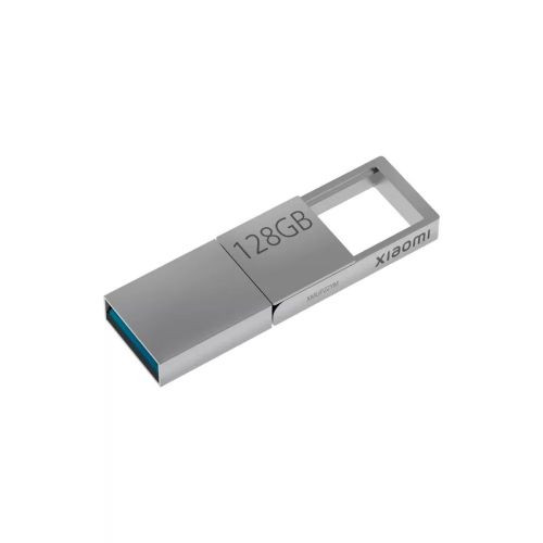 Xiaomi BHR8816GL Dual-interface 128GB USB Flash Disk