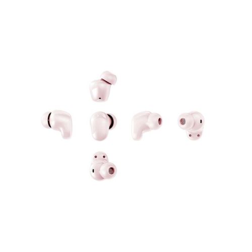 Xiaomi BHR8775GL Redmi Buds 6 Play True Wireless Bluetooth różowe słuchawki douszne