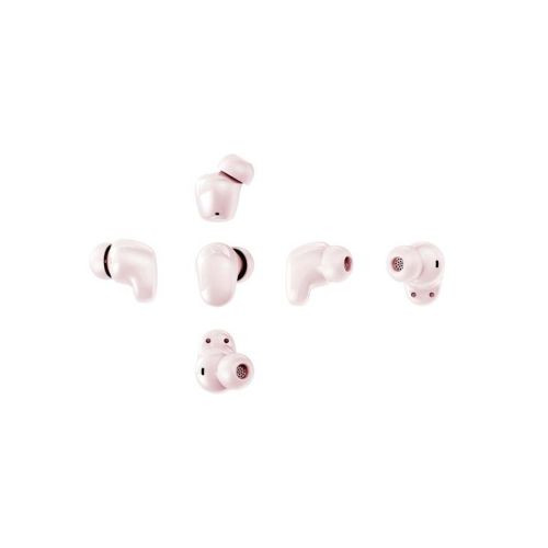 Xiaomi BHR8775GL Redmi Buds 6 Play True Wireless Bluetooth różowe słuchawki douszne