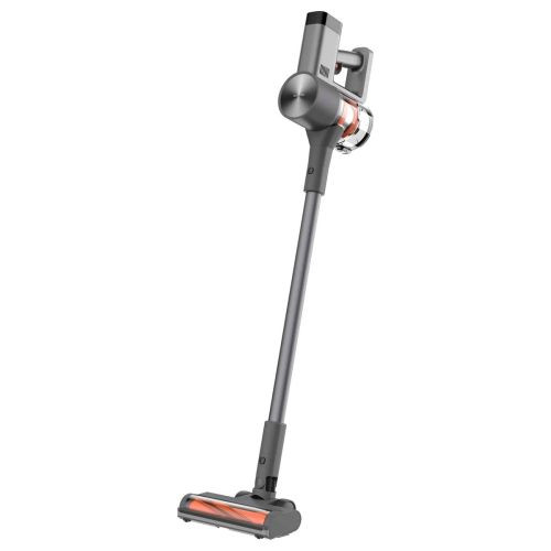 Xiaomi Vysavač G20 Max Šedý EU BHR8828EU