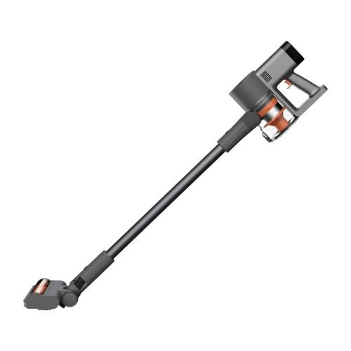 Xiaomi Vysavač G20 Max Šedý EU BHR8828EU
