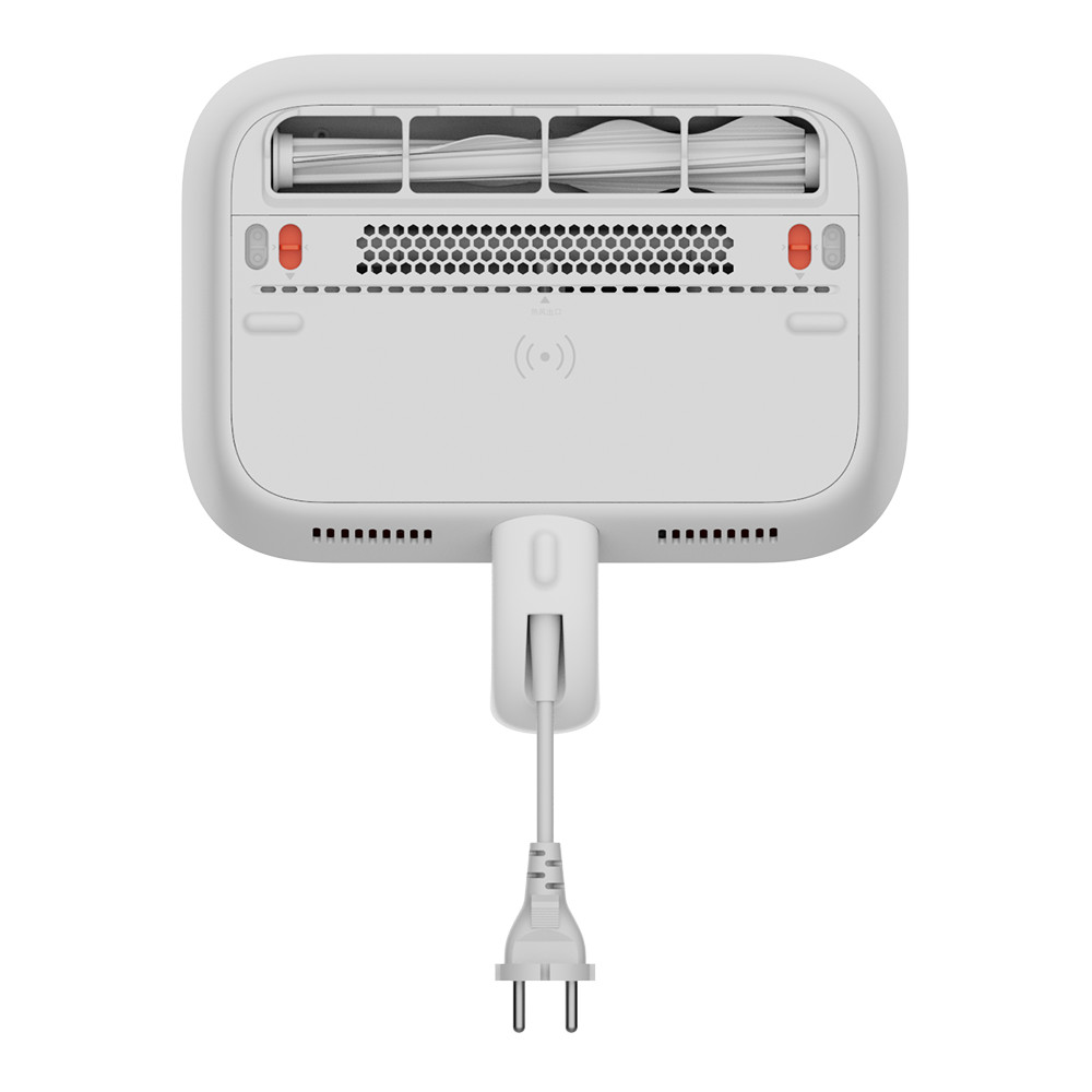 Xiaomi Dust Mite Vacuum Cleaner Pro EU vysavač na roztoče