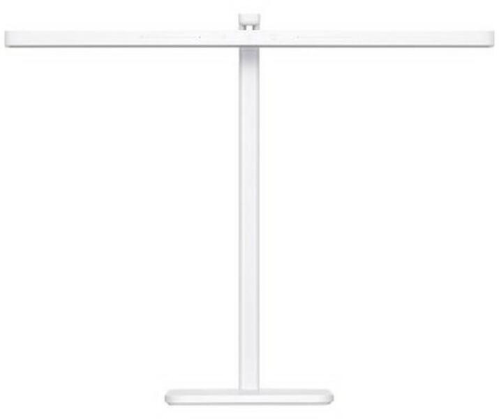 Xiaomi BHR9186GL LED Stolná Lampa 2 stôlna lampa
