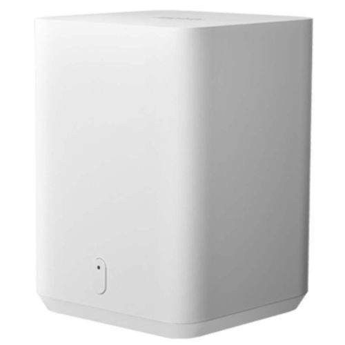 Xiaomi Outdoor Camera Base Station White EU BHR8618GL