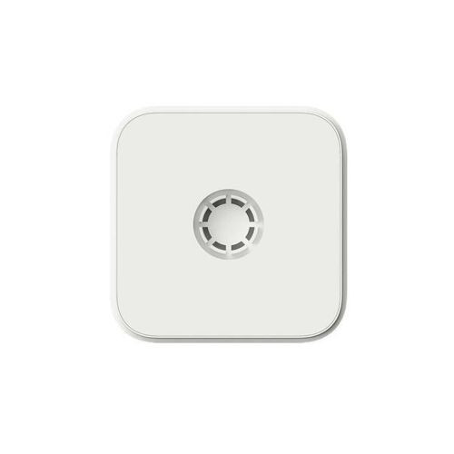 Xiaomi Mi Smart Pet Food Feeder 2 Cartuș de desicant UE BHR9106GL