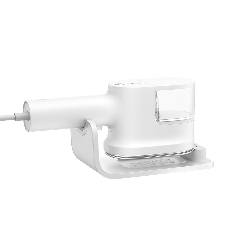 Xiaomi ruční parní žehlička, parní napařovač (BHR9034EU)