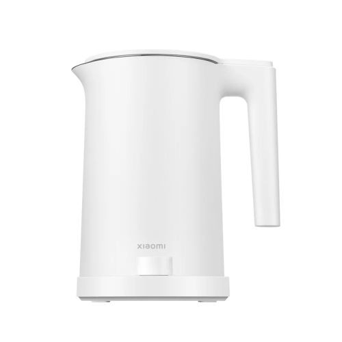 Xiaomi Mi Kettle 2 Pro Elektrický bílý EU BHR9107EU