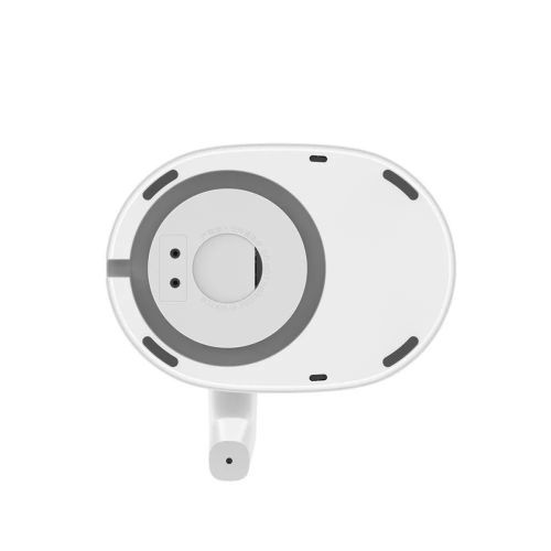Xiaomi Mi Kettle 2 Pro Elektrický bílý EU BHR9107EU