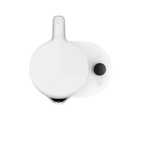 Xiaomi Mi Kettle 2 Pro Elektrický bílý EU BHR9107EU
