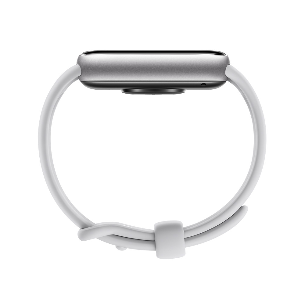 Xiaomi Smart Band 9 Pro