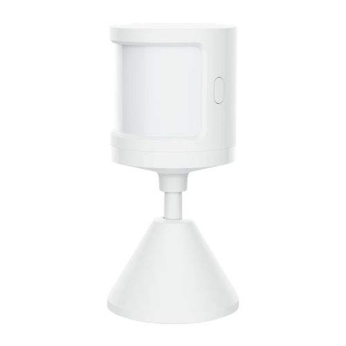 Xiaomi Mi Motion Sensor 2S Bílý EU BHR8995GL