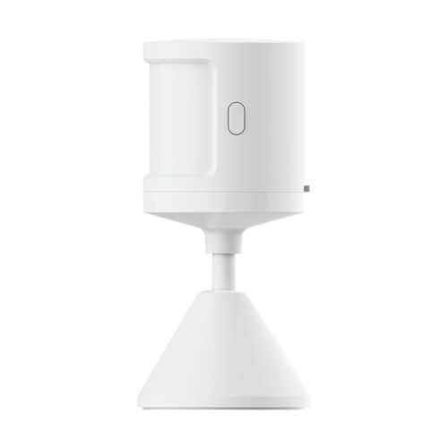 Xiaomi Mi Motion Sensor 2S Bílý EU BHR8995GL