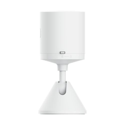 Xiaomi Mi Motion Sensor 2S Bílý EU BHR8995GL