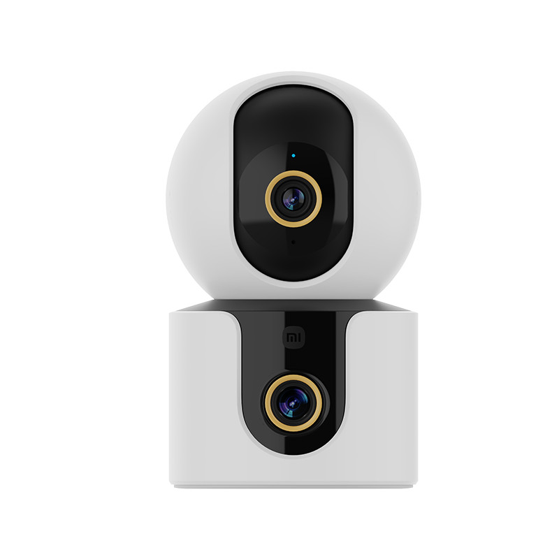 Xiaomi Smart Camera Dual C500 2K
