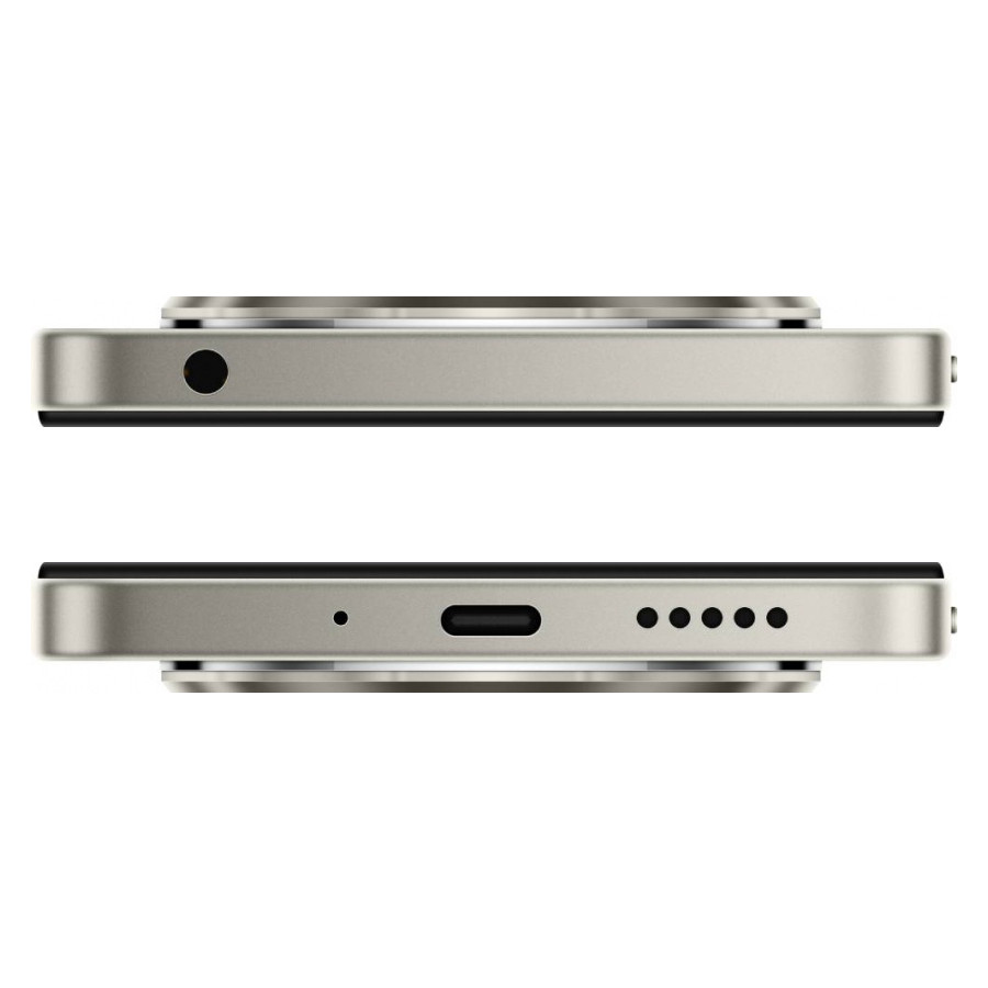 Xiaomi Poco C75 4G Dual SIM 6GB RAM 128GB Brez polnilca Zlata EU