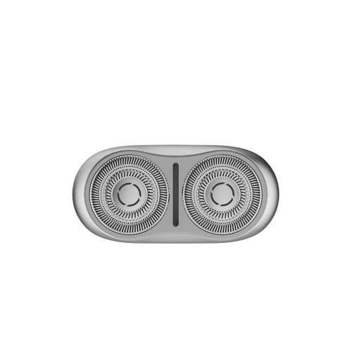 Xiaomi BHR9528EU Elektrický holiaci strojček S200 EU strieborný elektrický holiaci strojček