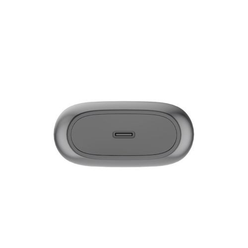 Xiaomi BHR9531EU Elektrická holiaca súprava S200 EU šedá elektrická holiaca súprava