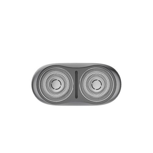 Xiaomi BHR9531EU Elektrická holiaca súprava S200 EU šedá elektrická holiaca súprava