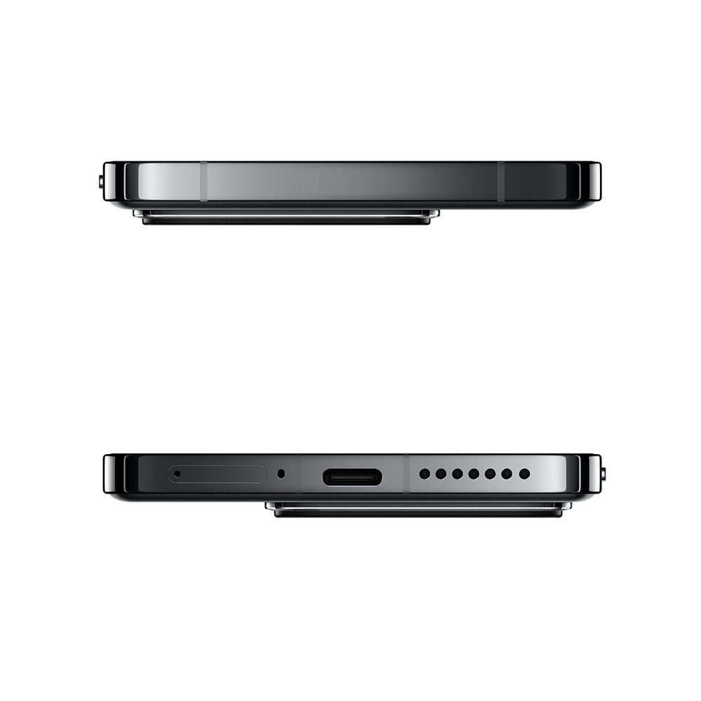 Xiaomi 14 5G Dual SIM 12GB RAM 256GB z ładowarką czarny UE