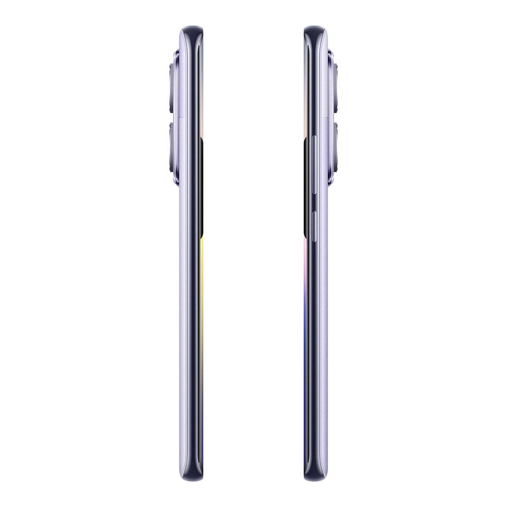 Xiaomi Redmi Note 14 Pro 5G Dual Sim 12GB RAM 512GB - Lavender Purple